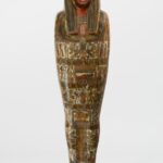 *** Unraveling the Mysteries of Ancient Egypt from Brooklyn Museum